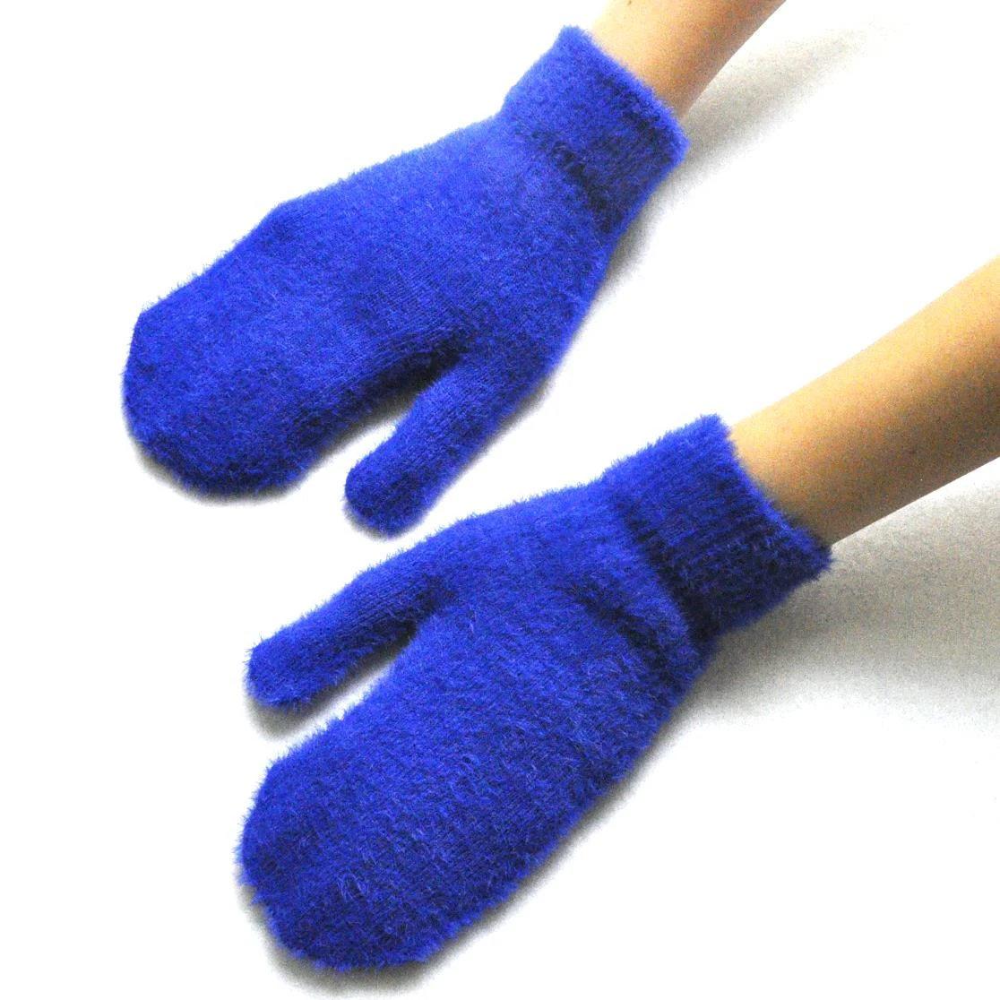 inverno-imitacao-de-pele-de-vison-das-mulheres-dos-homens-luvas-curtas-meninas-estudantes-solido-malha-pelucia-peludo-dedo-cheio-luvas-outono-mao-mais-quente