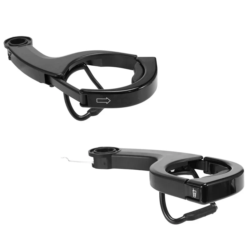 For Porsche 997 987 991 Boxster Cayman 05-12 Front Drink Holder Replacement Instrument Cup Holder Dash 99155219401 99755229403/2
