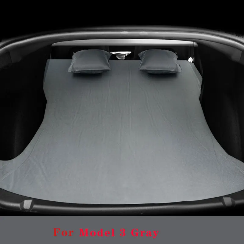 Model 3 grey