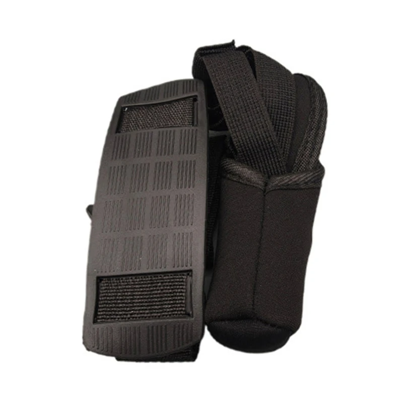 

Shoulder Belt Poles Fishing Rod Strap Holder Belt 110-170cm Carrying Strap Portable Casting Rod Carriers Strap