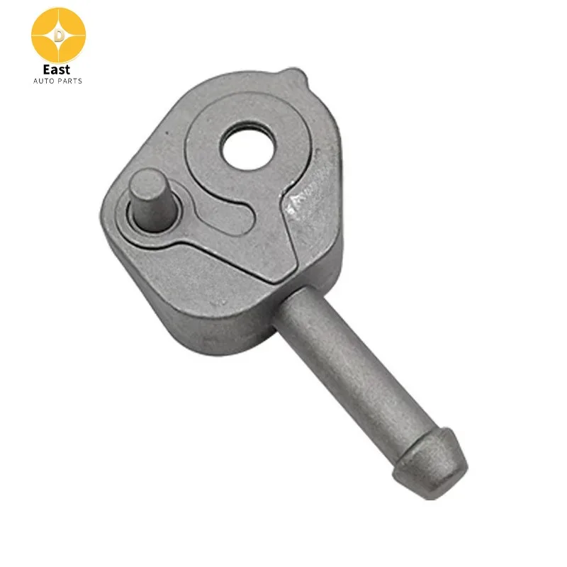 

18307933854 18307933855 Rear Muffler Exhaust System Hanger Bracket Resonator Silencere for BMW 3 4 Series