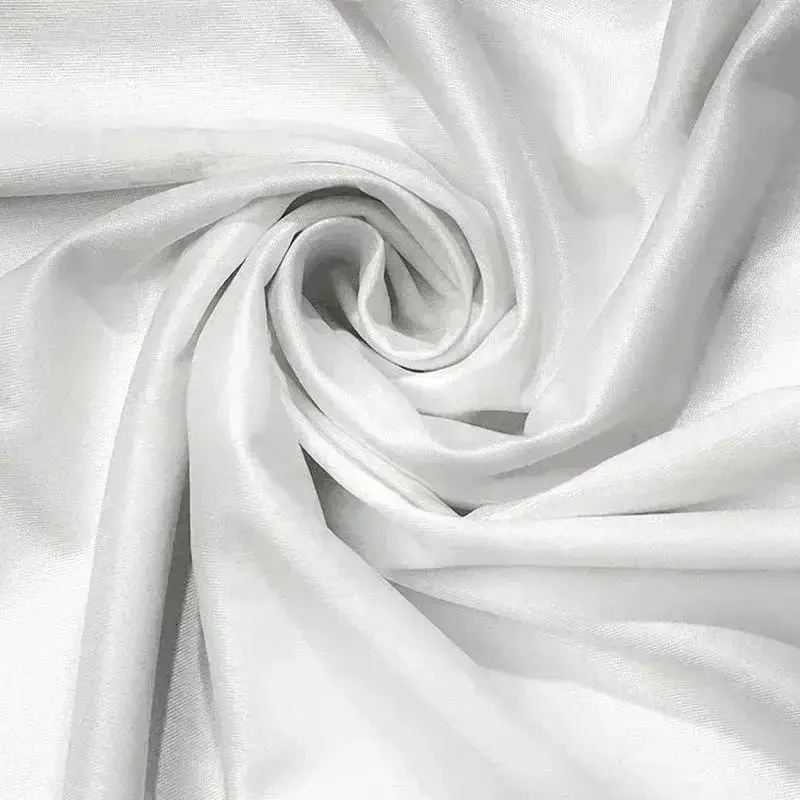 Мужская быстросохнущая одежда для велоспорта, рубашка для мотоцикла, горного велосипеда, дышащая, быстросохнущая, впитывающая пот рубашка с длинными рукавами