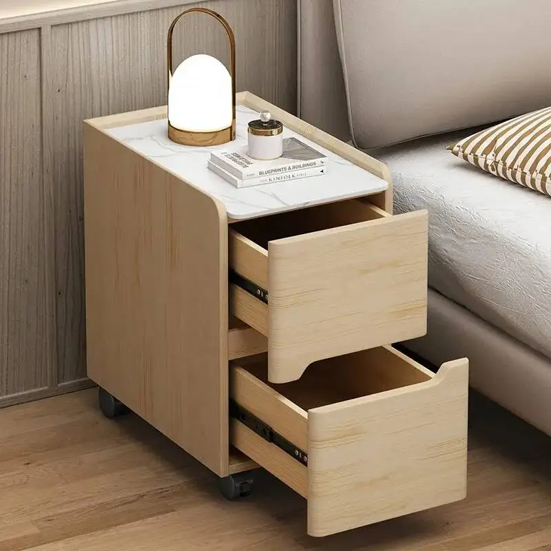 Elegant Organizer N…