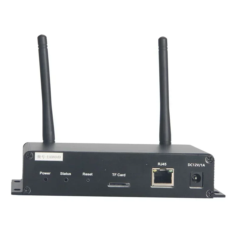 LoRa長距離広域ネットワーク ワイヤレスナースコールシステム ワイヤレスLoRaBeeコールベル通信アラームシステム