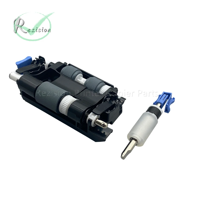 Hoge Kwaliteit ADF Pickup Roller Voor Canon IR2635 2645 C3020 C3025 C3125 C3320 Pickup Feed Roller FM1-D470 FM1-D740 Copier Onderdelen