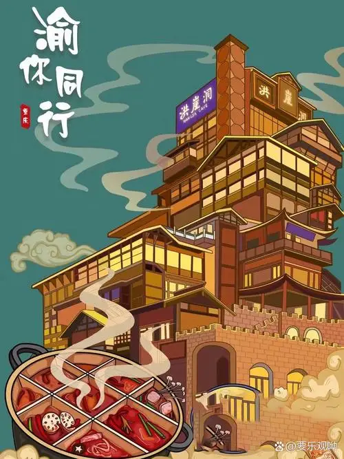 17+26cm Magnetic JR Extension Cable Snap-on Extension Wire Connector for RC Car Aircraft Helicopter Boat Drone