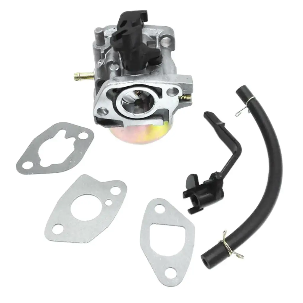 

Carburetor Carb for Honda Gx120 Gx160 Gx200 5.5 6.5 Engine Parts