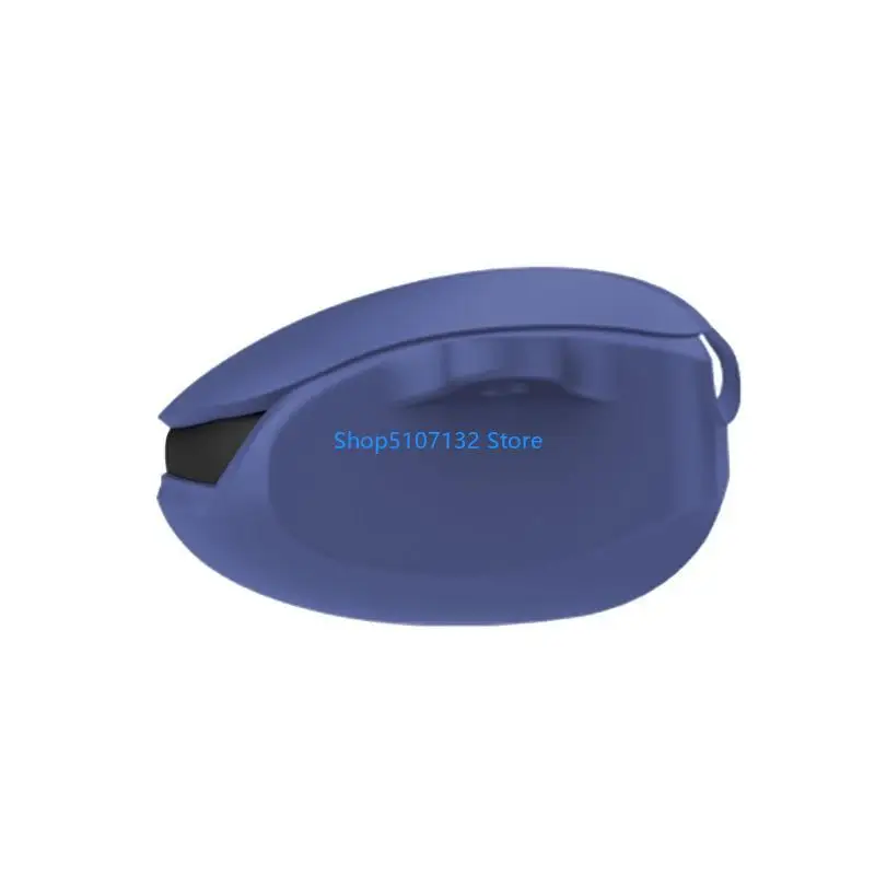 

87HD полная защита для наушников для наушников для наушников GM2