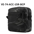 BCP