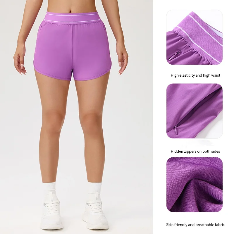 #12 Top 40 Womens Casual Summer Shorts Worth Buying In 2026