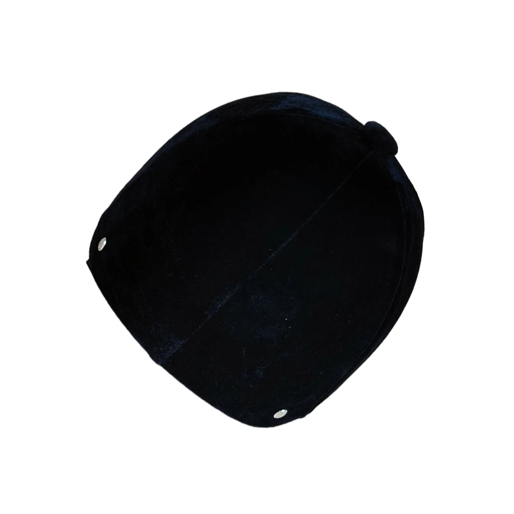 

Достигните максимального комфорта с нашим шлемом с защитой от пота для велоспорта, улучшенный комфорт, шлем из ABS-пластика, мотоциклетный шлем для велоспорта