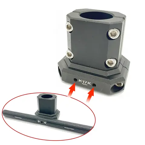 8 best sales Dualtron Storm Limited - №5