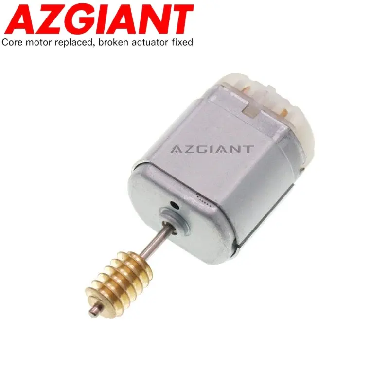 

AZGIANT ELV/ESL Steering Lock Motor for Mazda 3 6 ZOOM-ZOOM Repair de bloqueio direcional, BBP860371