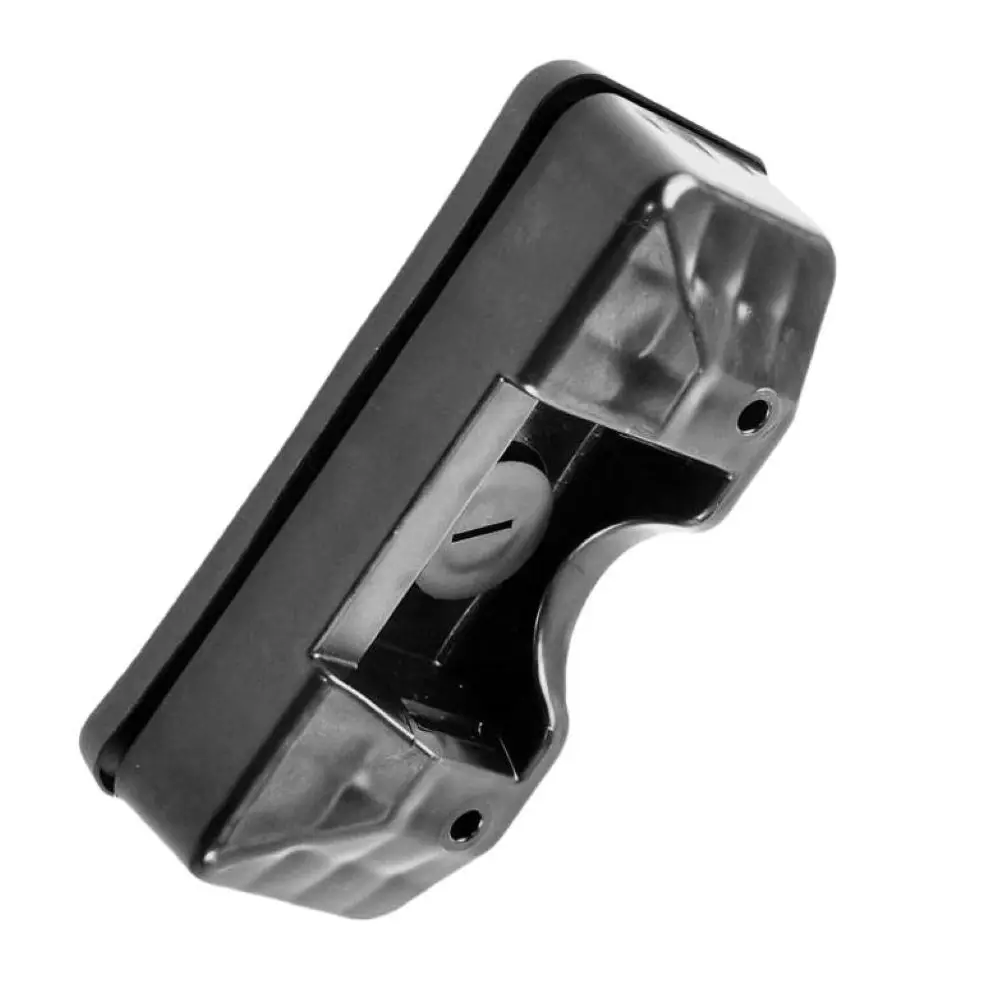 Jack Support Plate Pad For Mercedes Car Under Jack Pad A0029989150 0029989150 Fits A B Class W176 W246 GLA X156 CLA C117