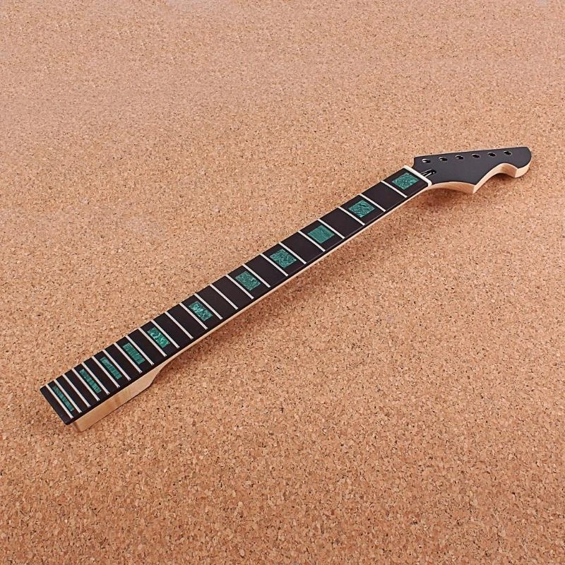 U1JC New Technology Neck For Electric guitar Neck 