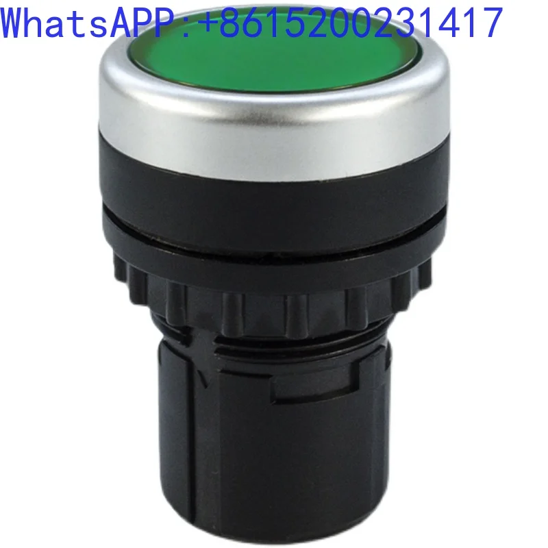 Button Switch LA38 … - image