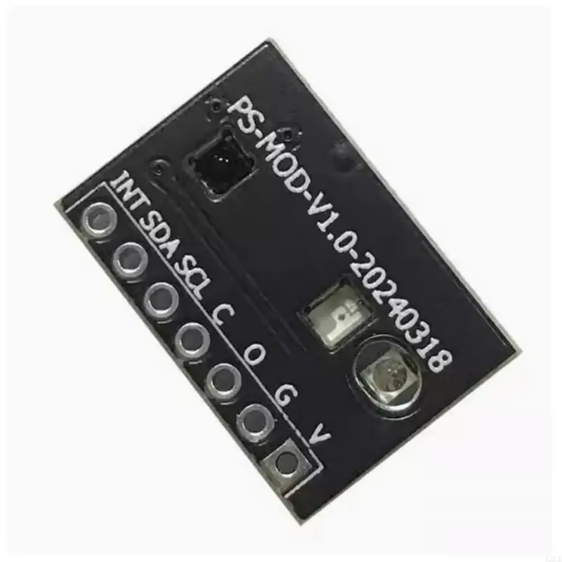 

R2LB Водонепроницаемые пылепроницаемые инфракрасные инфракрассы Переключатели близости