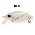 Col 07
