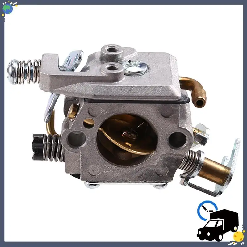 

Lasting Gs410c Carburetor Wt780-781 For Efco Oleo-Mac 937 941Cx Gs370 Gs410cx Gs440 Gs450 Gs451 Chainsaws 2318755Er 2318756Dr