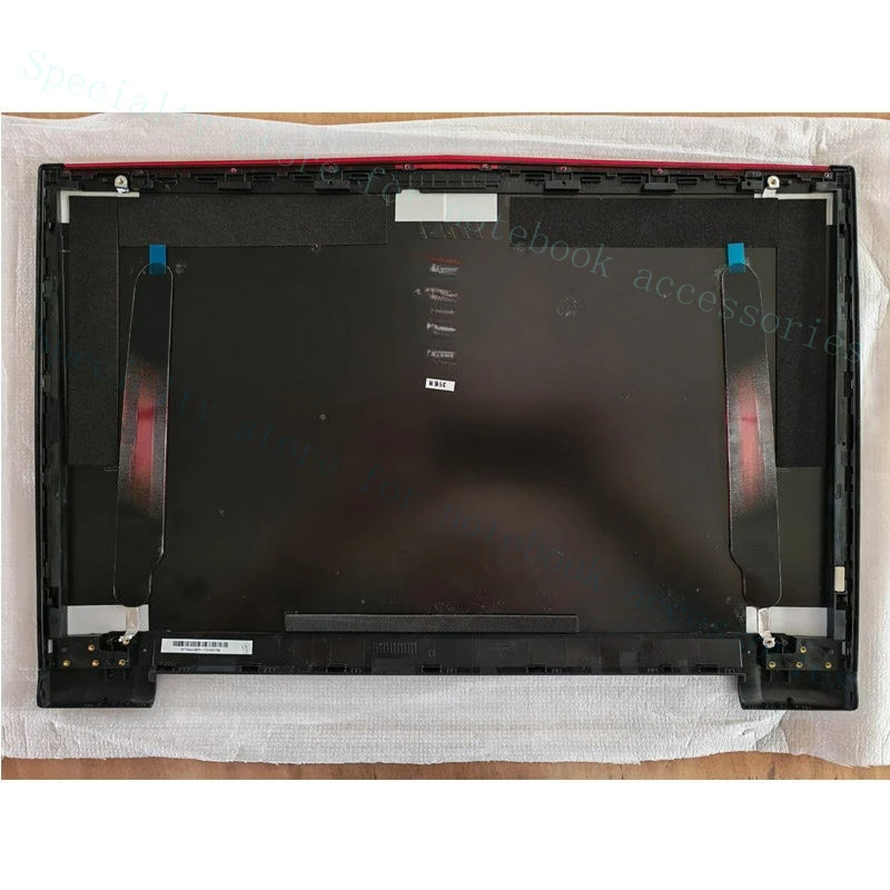 A+  For MSI GT73 GT73VR MS-17A1 MS-17A2 Laptop LCD Back Cover