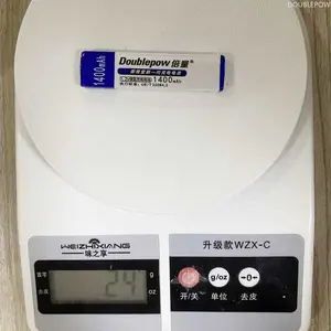 Şarj edilebilir prizmatik 1.2 6. sakız içindeki ni-mh pil sakızdan çıkan pil, oyun cd'de, sony, 1400 v, 7/5 house md pilin en büyük satışlarından 12'si 1400mah-no. 11