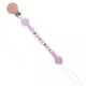 Thumbnail 15