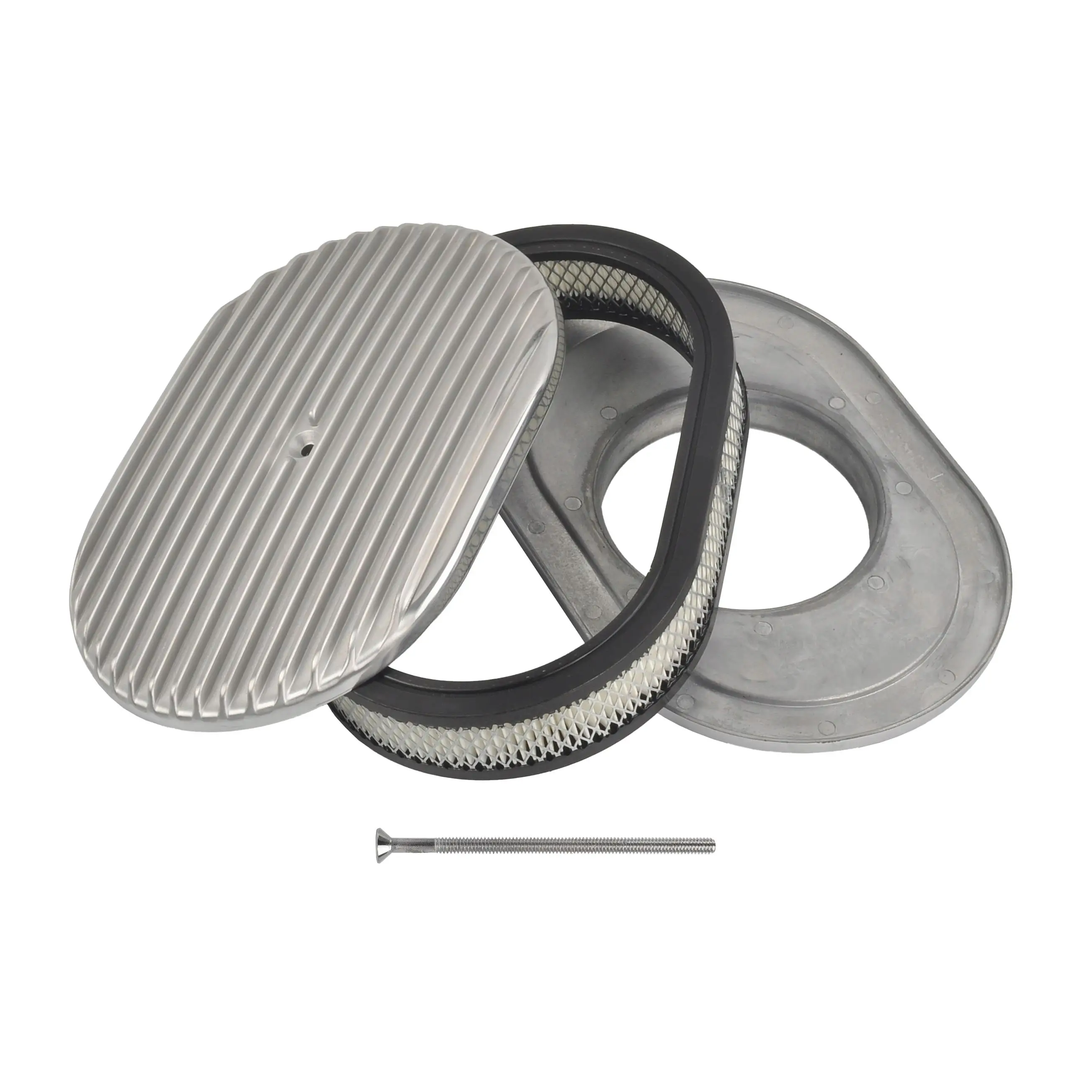 

Air Cleaner Kit MT020027 (Ban sale on Temu &)(No support for unconditional return)