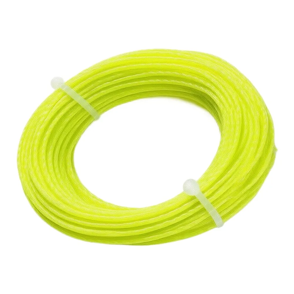 For Greenworks ST40L03 Trimmer Head Replacement for 40V Models Dual 0.080 in Line Easy Load ABS Grass Head for Lawn Care