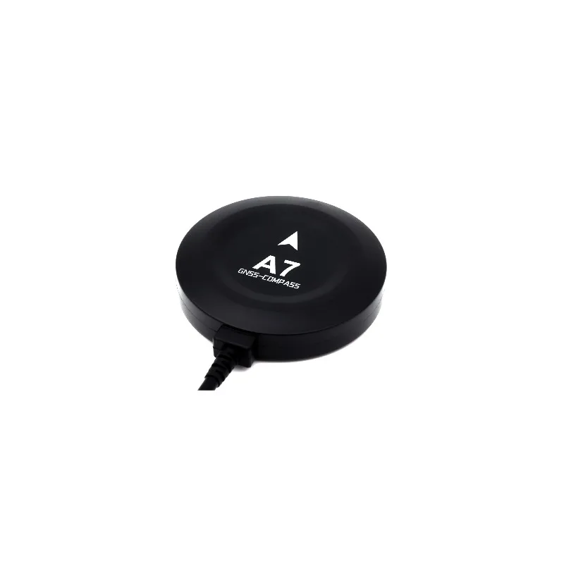 Lingdong Standard Precision GPS UAV Navigation