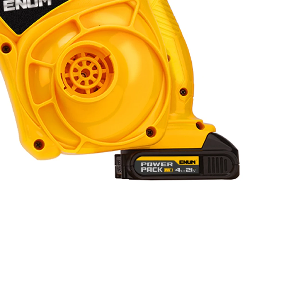 9029 Китай Производство вентилятора с литиевой батареей