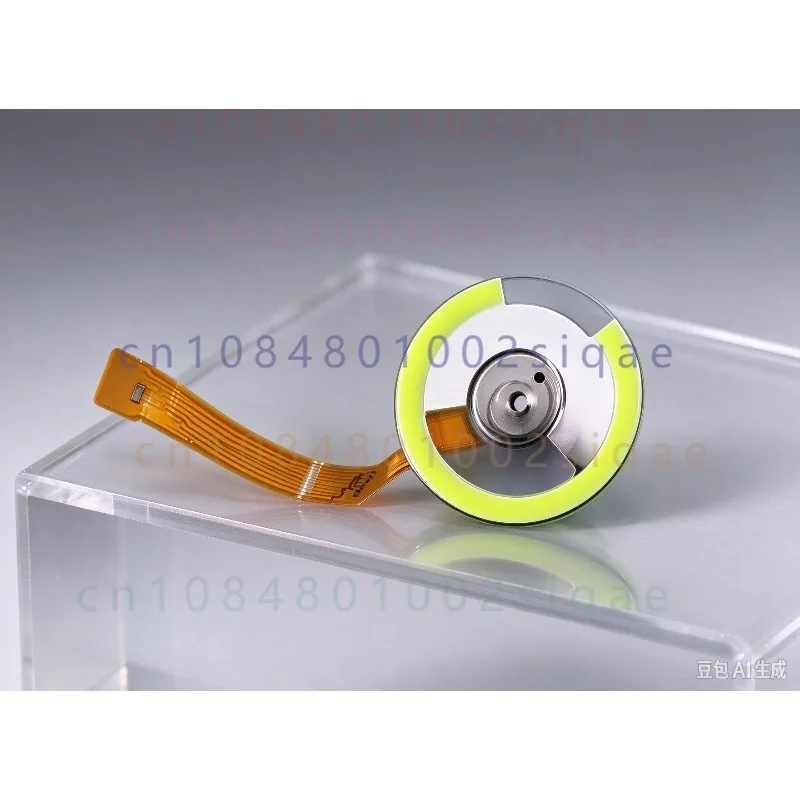 1-pezzo-originale-per-proiettore-laser-serie-a-casio-a130-a135-ruota-colori