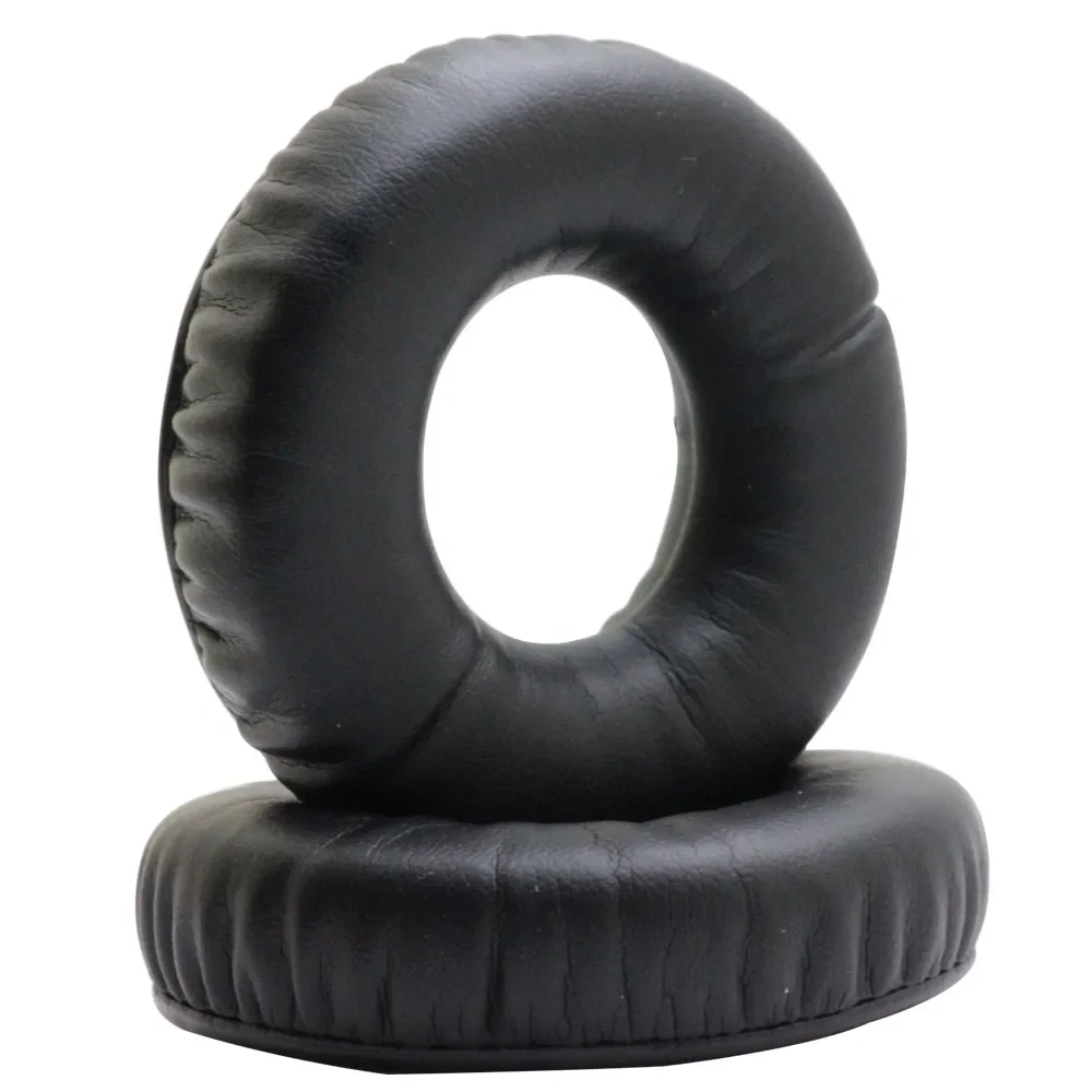 

HD250BT EarPads for Sennheiser HD250BT HD 250 BT 250BT Earpads Protein Leather Memory Foam Ear Pads Cushion Cover .