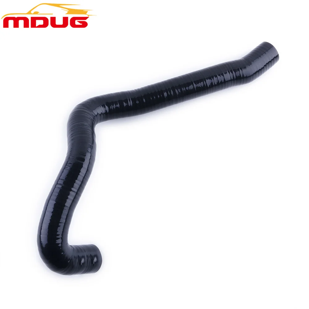 For PEUGEOT 106 GTI / Citroen SAXO VTS 16V Radiator Silicone Hose Kit