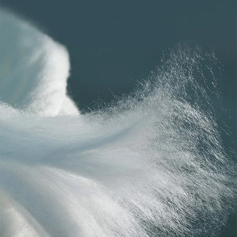 Thumbnail 3 - #66 Top Rated Comforters to Buy in 2026