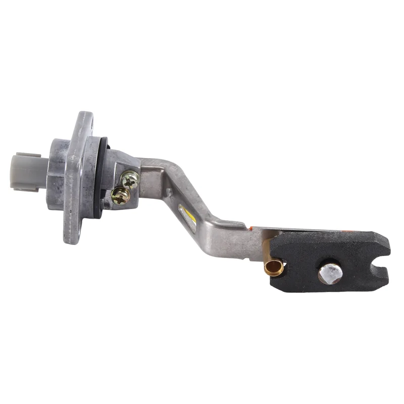 

89491-30060 Oil Level Sensor Engine Supplies For Toyota Lexus 89491-30061 Accessories-M54K