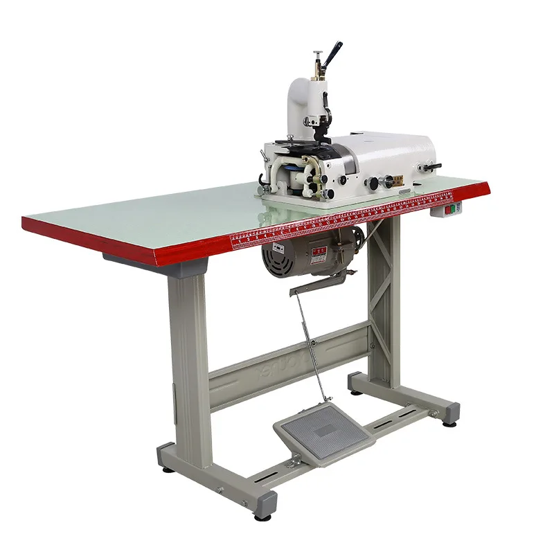 801 leather plastic shovel thin shovel machine, sole trimming shovel machine