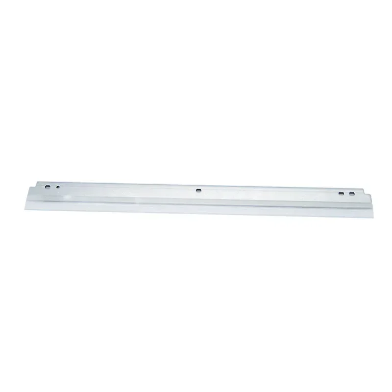 Lâmina de limpeza de tambor, 5 peças para konica minolta bizhub 162 163 164 165 180 181 184 185 200 210 211 215 220 222 223 250 282 283 35