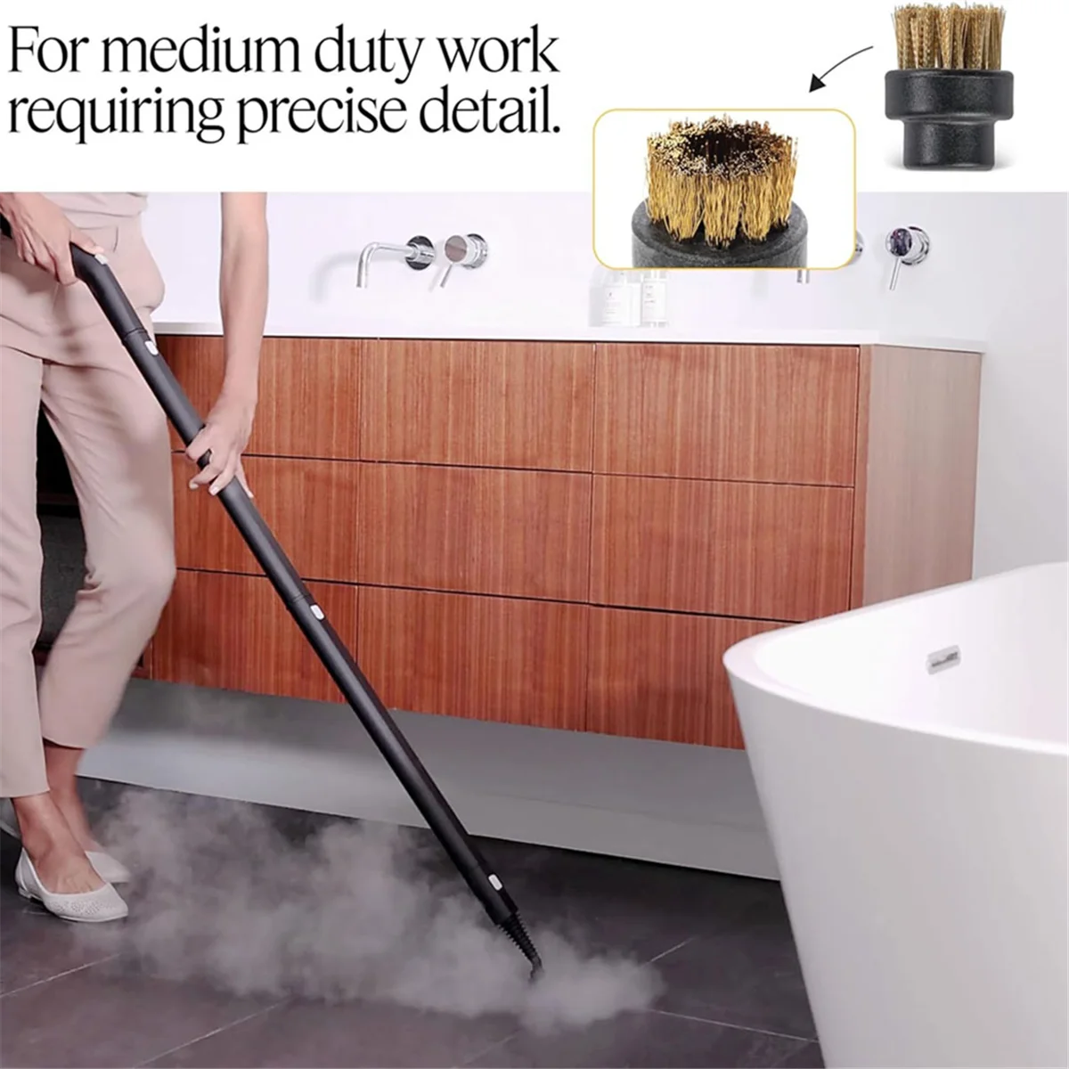 Hiws For Steam Roun…