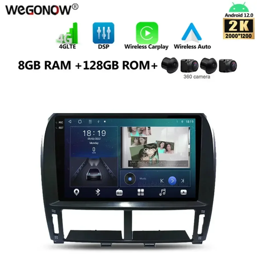 2000*1200 Carplay A…