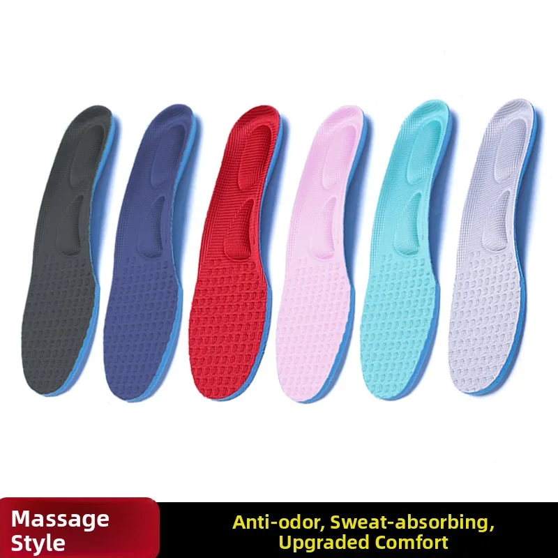 palmilhas-de-massagem-espessadas-unissex-anti-odor-absorventes-de-suor-alta-elasticidade-absorcao-de-choque-macias-para