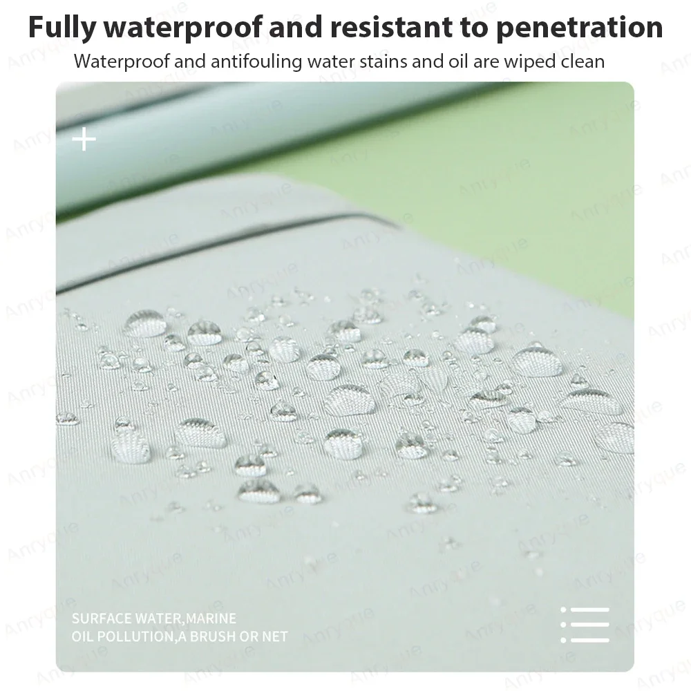 Custodia per laptop per Samsung Galaxy Tab S11 Ultra 14.6 pollici S10/S9/S8 Ultra 14.6 '' Borsa per tablet Custodia per notebook Borsa da trasporto