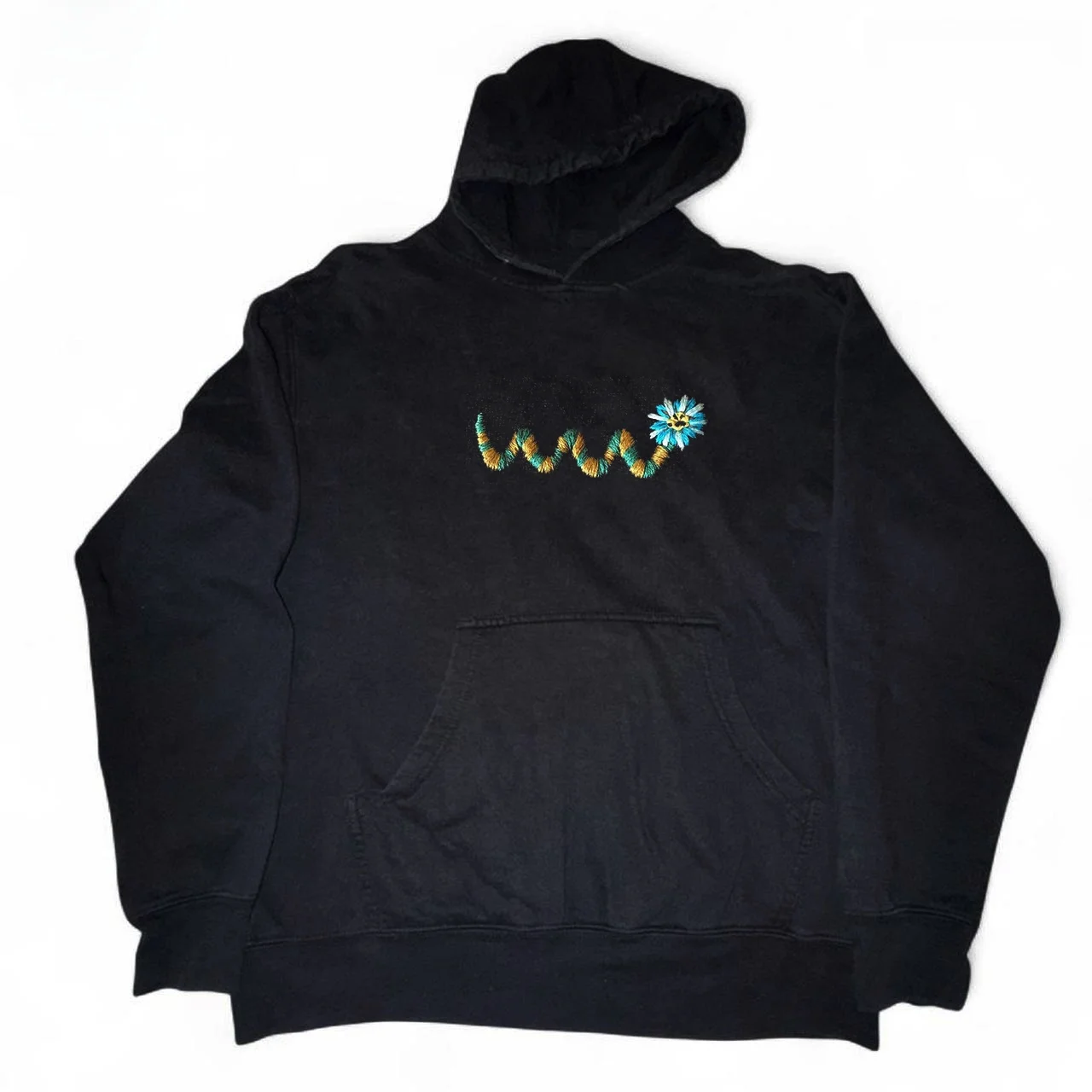 sudadera-con-capucha-negra-informal-para-parejas-sudadera-bordada-a-juego-sudadera-holgada-para-hombre-de-alta-calidad-co