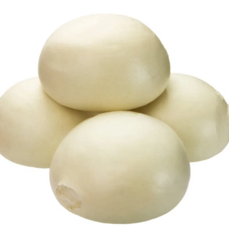 

FOR Aluminum Alloy Front Rear Axle Steering Knuckles Housing for 1/10 RC Crawler Axial Capra F9 Portal SCX10 III AXI03007