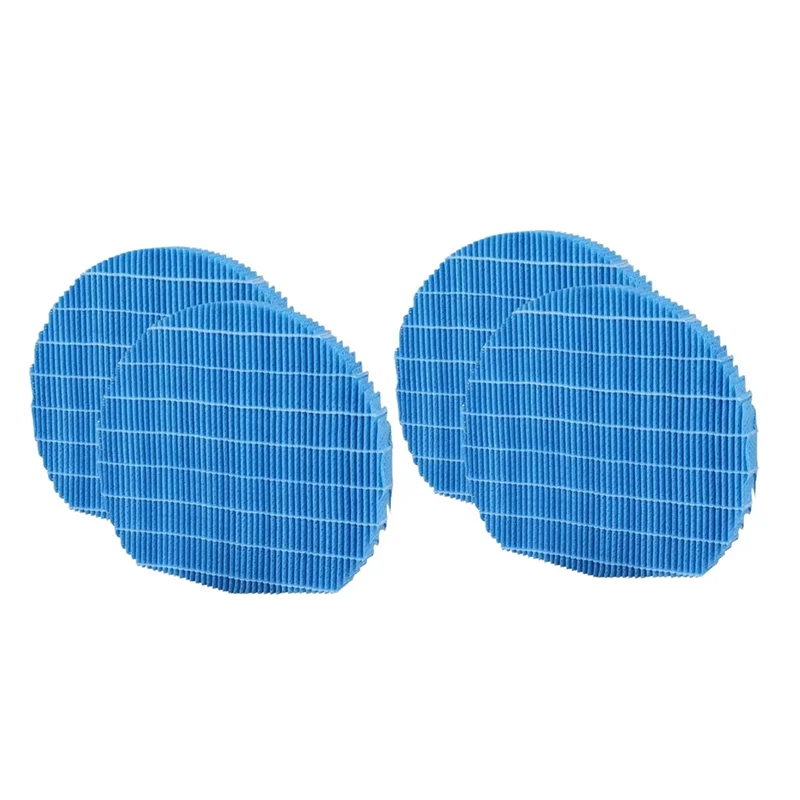 Фильтр для очистителей воздуха Sharp, совместимый с FZ-L75MF KI-LX75 KI-NS50, улучшенная очистка воздуха ГОРЯЧО!