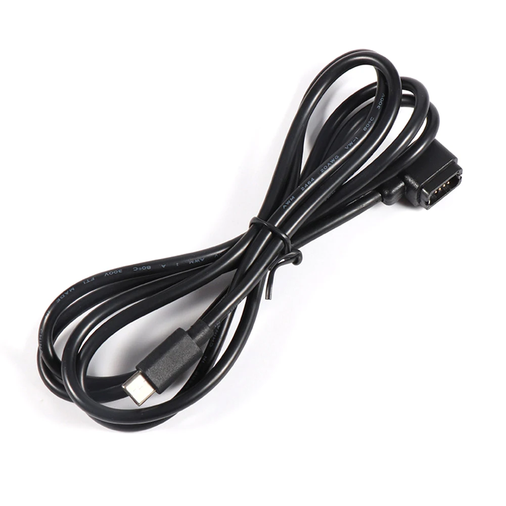 12-Speed For Di2 Charging Cable for Electronic Shifting Systems Including 105 R7170 R7150 R7100 and RX820 RX825