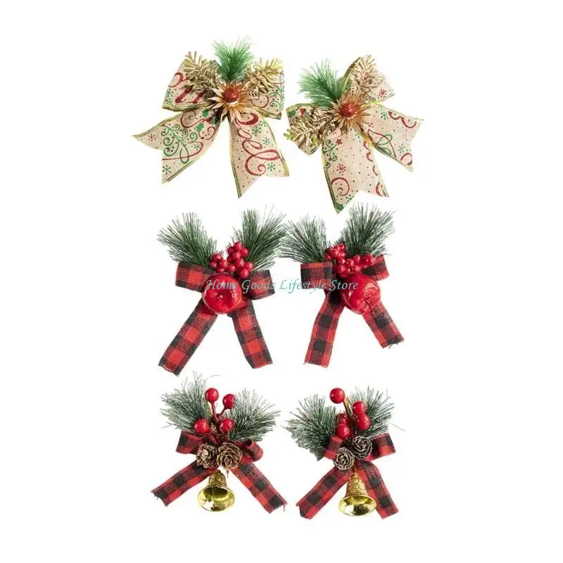 E74E Pack Of 2 Colo… - image