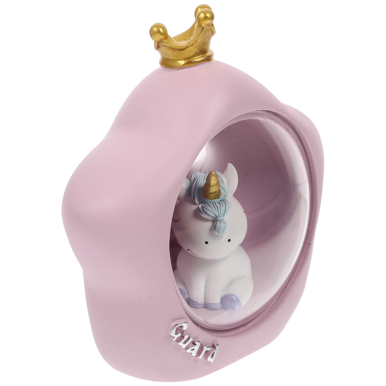 Lampka Nocna Kreskówkowa do Sypialni Lampka Nocna dla Dzieci Miękka Przenośna Lampka na Stolik Nocny Podróż Kemping Światło dla Dzieci