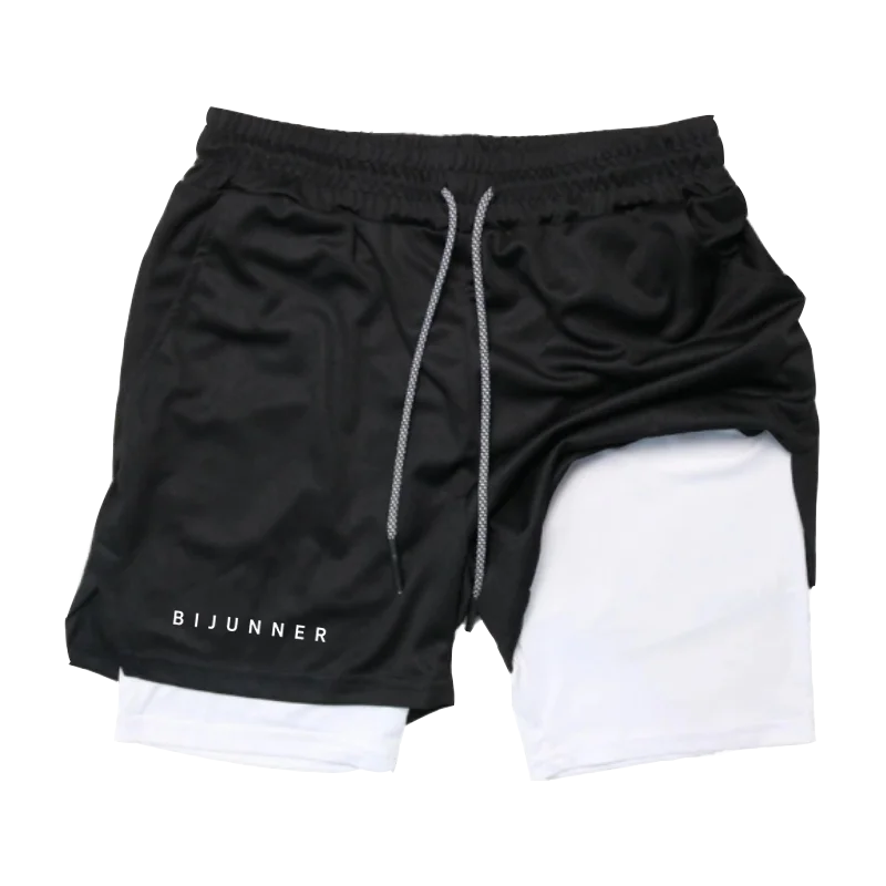 Thumbnail 3 - #43 Best Sports Bottoms to Buy In 2026