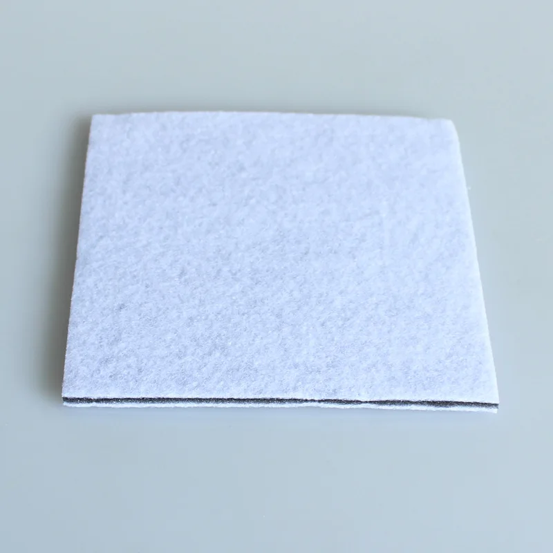 EAS-2Pcs Hepa تصفية و 4 قطعة المحرك القطن فلتر ل FC8134 FC8135 FC8136 FC8142 FC8146 FC8148 FC8140 FC8144