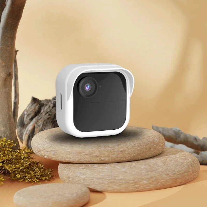 حافظة مقاومة للطقس لكاميرا المراقبة لغطاء كاميرا Outdoor 4